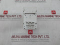 Theben Syn 161 D Hour Segment Timeswitch 230V/50Hz 16(4) 250