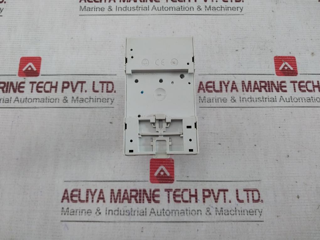 Theben Syn 161 D Hour Segment Timeswitch 230V/50Hz 16(4) 250