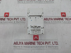 Theben Syn 161 D Hour Segment Timeswitch 230V/50Hz 16(4) 250