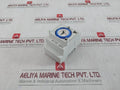 Theben Syn 161 D Hour Segment Timeswitch 230V/50Hz 16(4) 250