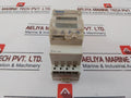 Theben Tr 610 Top2 Digital Time Switch 23-240V 50/60 Hz