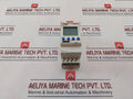 Theben Tr 610 Top2 Digital Time Switch 230-240V 50-60Hz