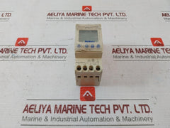 Theben Tr 610 Top Digital Time Switch 6100003 16(10)A 250Vac 230-240V~ 50-60H