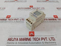 Theben Tr 610 Top Digital Time Switch 6100003 16(10)A 250Vac 230-240V~ 50-60H