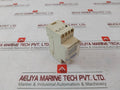 Theben Tr 610 Top Digital Time Switch 6100003 16(10)A 250Vac 230-240V~ 50-60H