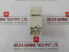 Theben Tr 610 Top Digital Time Switch 6100003 16(10)A 250Vac 230-240V~ 50-60H