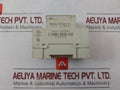 Theben Tr 610 Top Digital Time Switch 6100003 16(10)A 250Vac 230-240V~ 50-60H