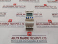 Theben Tr 612 Top2 Digital Time Switch R10A -30T