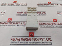 Theben Tr 612 Top2 Digital Time Switch R10A -30T