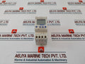 Theben Tr 612 Top Digital Time Switch 16(10)a 250 Vac