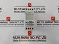 Theben Tr 612 Top Digital Time Switch 16(10)a 250 Vac