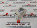Theben Tr 612 Top Digital Time Switch 16(10)a 250 Vac