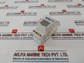Theben Tr 612 Top Digital Time Switch 16(10)a 250 Vac