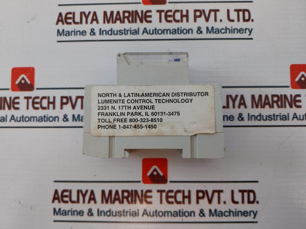 Theben Tr 612 Top Digital Time Switch 16(10)a 250 Vac