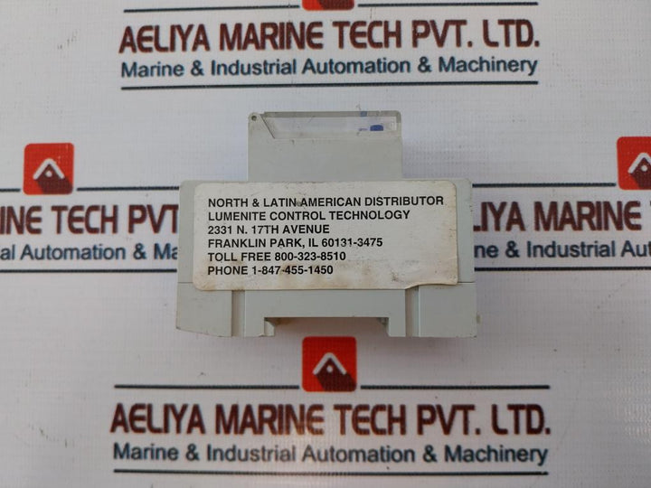 Theben Tr 612 Top Digital Time Switch 16(10)a 250 Vac