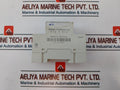 Theben Tr 612 Top Digital Time Switch 16(10)a 250 Vac