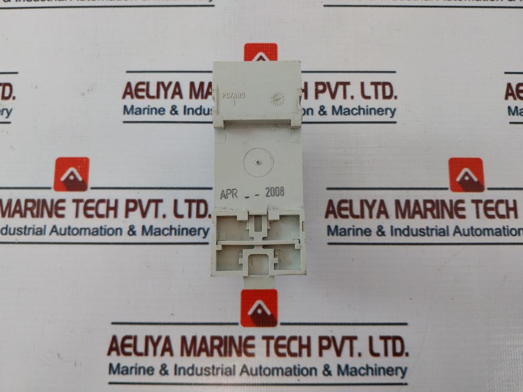 Theben Tr 612 Top Digital Time Switch 16(10)a 250 Vac