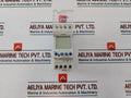 Theben Tr 612 Top Digital Time Switch 16(10)a 250 Vac