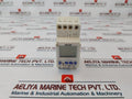 Theben Tr 612 Top Digital Time Switch 16(10)a 250 Vac