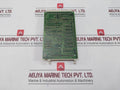 Themis Efs Vig1-367 Printed Circuit Board Efs-vig1-02