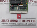 Themis Efs Vig1-367 Printed Circuit Board Efs-vig1-02