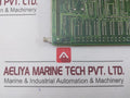Themis Efs Vig1-367 Printed Circuit Board Efs-vig1-02