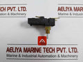 Therm-o-disc 50T1D 39728 Thermostat Control Switch 410033-01