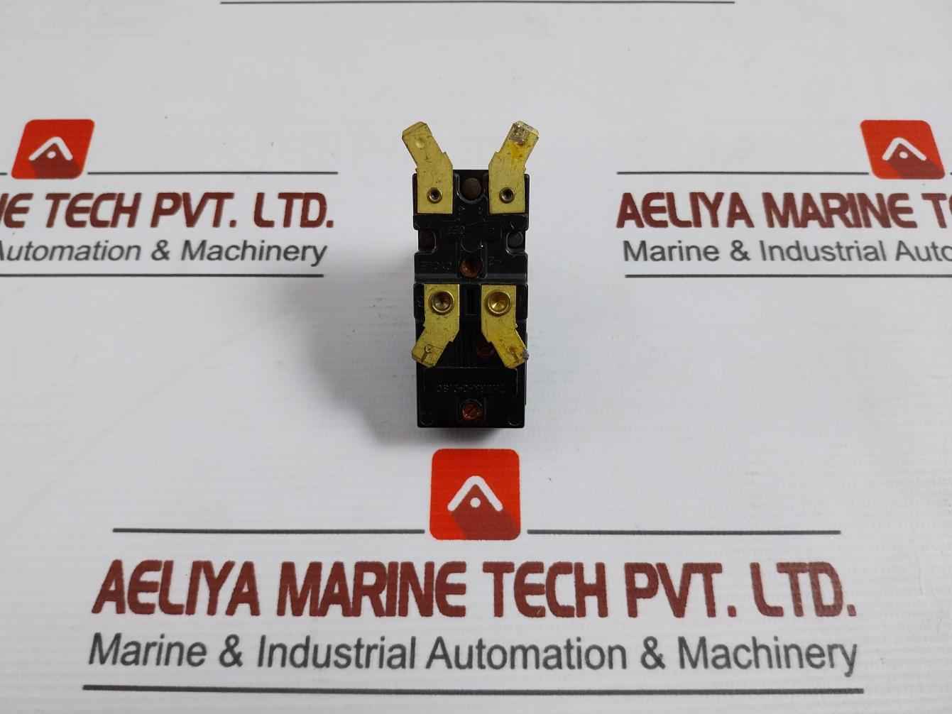 Therm-o-disc 50T1D 39728 Thermostat Control Switch 410033-01