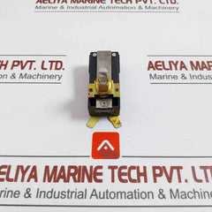 Therm-o-disc 50T1D 39728 Thermostat Control Switch 410033-01