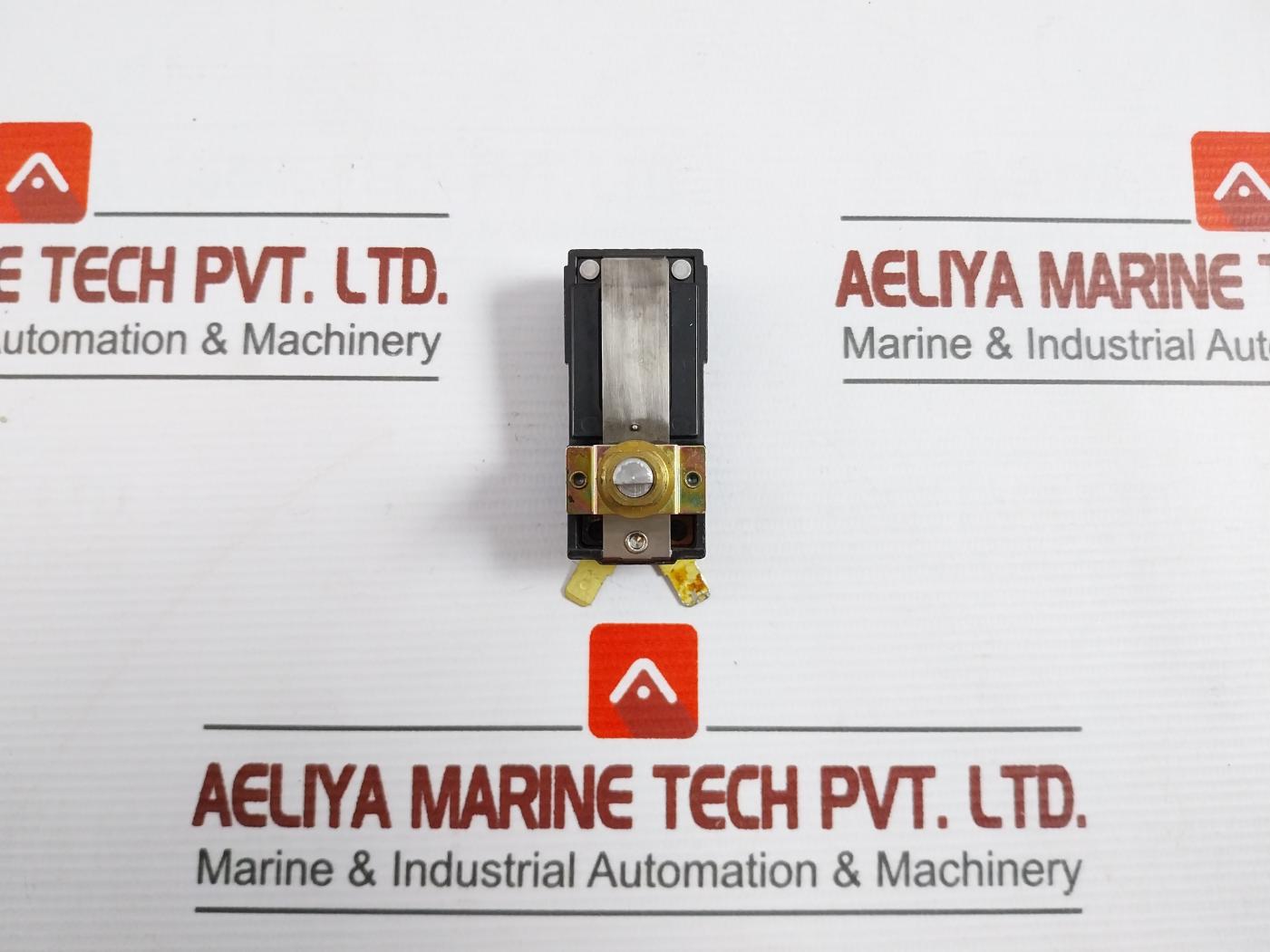 Therm-o-disc 50T1D 39728 Thermostat Control Switch 410033-01