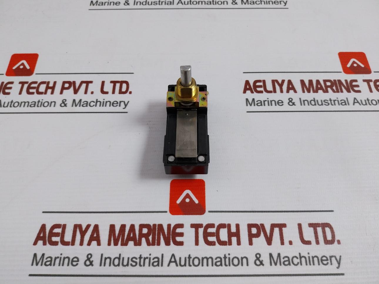 Therm-o-disc 50T1D 39728 Thermostat Control Switch 410033-01