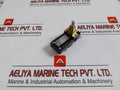 Therm-o-disc 50T1D 39728 Thermostat Control Switch 410033-01