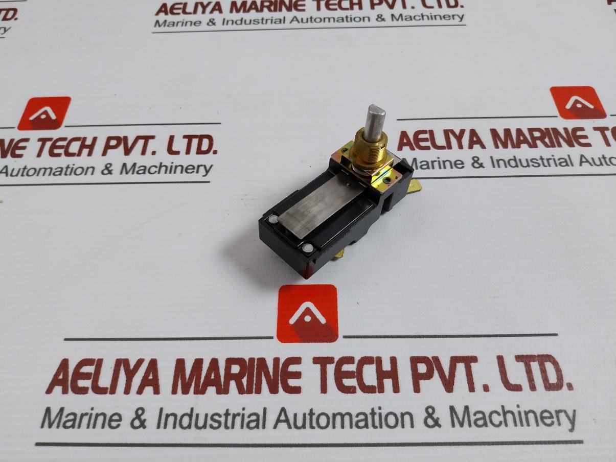 Therm-o-disc 50T1D 39728 Thermostat Control Switch 410033-01