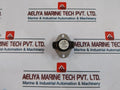 THERM-O-DISC 60T11 Limit Switch