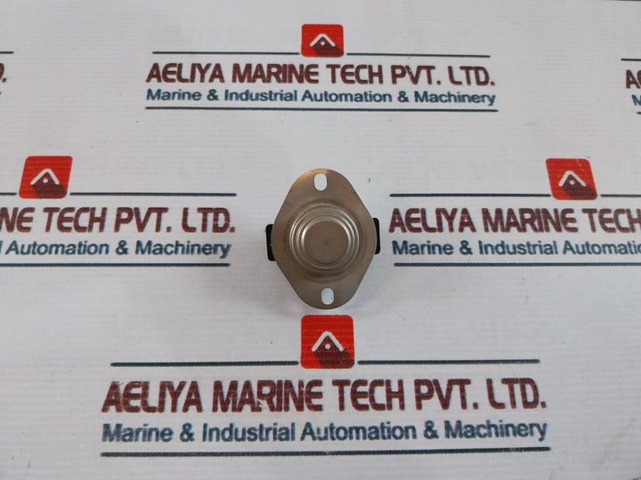 THERM-O-DISC 60T11 Limit Switch