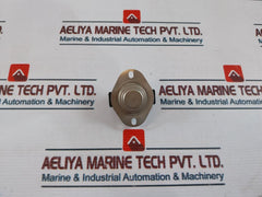 THERM-O-DISC 60T11 Limit Switch