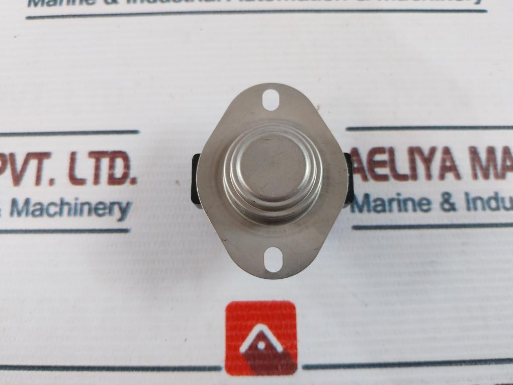 THERM-O-DISC 60T11 Limit Switch