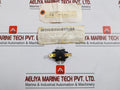Therm-o-disc L200 Auto Cutout Limit Switch