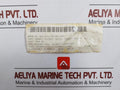 Therm-o-disc L200 Auto Cutout Limit Switch