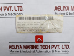 Therm-o-disc L200 Auto Cutout Limit Switch