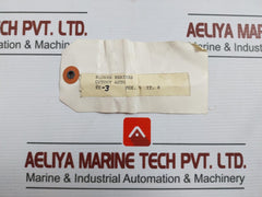 Therm-o-disc L200 Auto Cutout Limit Switch