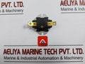 Therm-o-disc L200 Auto Cutout Limit Switch