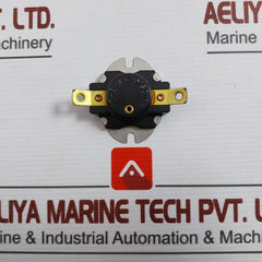 Therm-o-disc L200 Auto Cutout Limit Switch