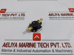 Therm-o-disc L200 Auto Cutout Limit Switch