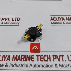 Therm-o-disc L200 Auto Cutout Limit Switch