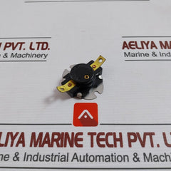 Therm-o-disc L200 Auto Cutout Limit Switch