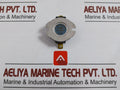 Therm-o-disc L200 Auto Cutout Limit Switch