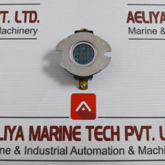 Therm-o-disc L200 Auto Cutout Limit Switch