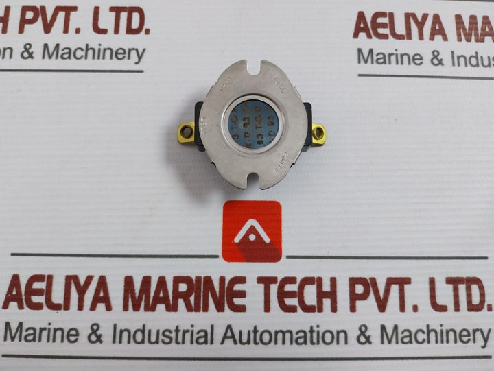 Therm-o-disc L200 Auto Cutout Limit Switch