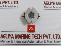 Therm-o-disc L200 Auto Cutout Limit Switch